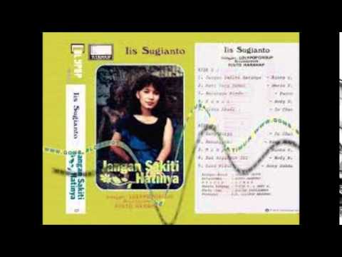 download lagu mp3 mp4 Laut Kidul Mp3, download lagu Laut Kidul Mp3 gratis, unduh video klip Laut Kidul Mp3