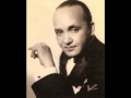 Blue Lou - Fletcher Henderson