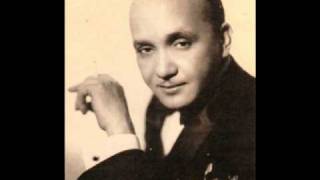 Blue Lou - Fletcher Henderson