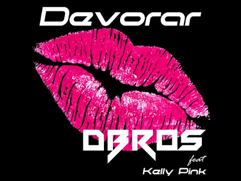 DBros -  Devorar (Teaser)