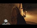 Fast Paced Gun Slinging | Alvo PSVR2 Live stream