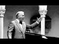 Giuseppe di Stefano - I' te vurria vasà! (Berlin, 1985)