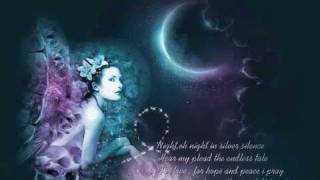 CAROL OF THE RUSSIAN CHILDREN