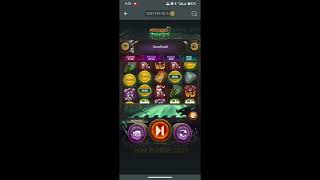 “BIG WIN? Or Big SCAM? Truth About Slot Games!”