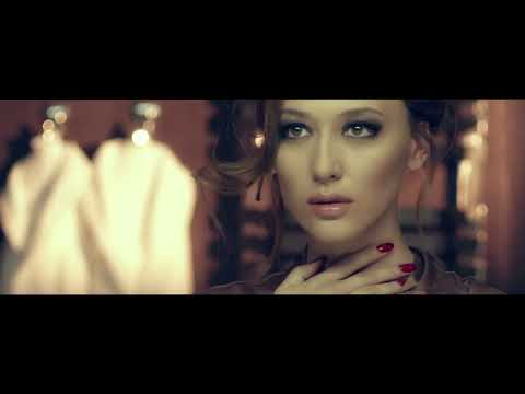 Lola - Kel (Official Music Video)