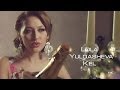 Lola Yuldasheva - Kel (Official music video) 