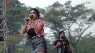 Download lagu MONATA // NEMEN // DESI TATA // GRAND MUSIC // CB OVERLIMIT PANDAAN mp3 Download lagu MONATA // NEMEN // DESI TATA // GRAND MUSIC // CB OVERLIMIT PANDAAN mp3
