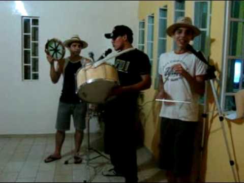 Forró Suvaco de Cobra Teresina-PI