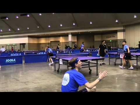 Alex Lipan 2010 Baltimore1