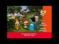 Cartoon Network Summer DVD Sampler Song 2005 RARE