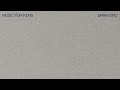 Brian Eno, Final Sunset (EGM1 Music for Films Version), 1976