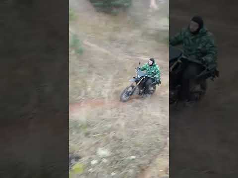 фото мотоцикл минск x 250 148 руб в месяц кредит 4% на родные товары от беларусбанка доставка по беларуси 0