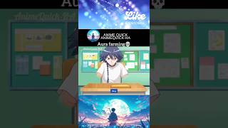 Download lagu Bro just studying🤣 mp3 Download lagu Bro just studying🤣 mp3