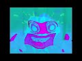 I Accidentally 20th Century Fox Television Vocoded With Preview 2 Effects R1 Vs Megan Woodmasse