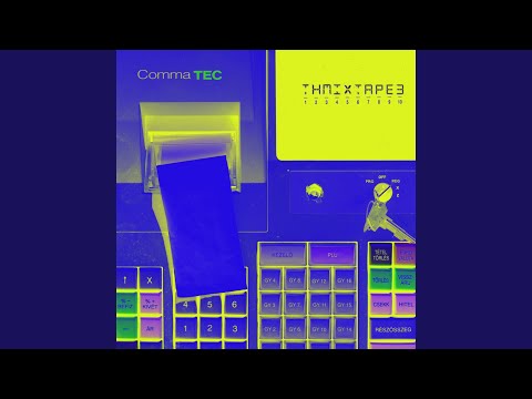 Video thumbnail for Felhő - Trap Hungary Mixtape 3