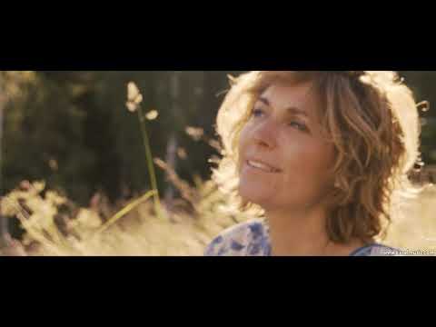 Sissel - The First Time Ever I Saw Your Face