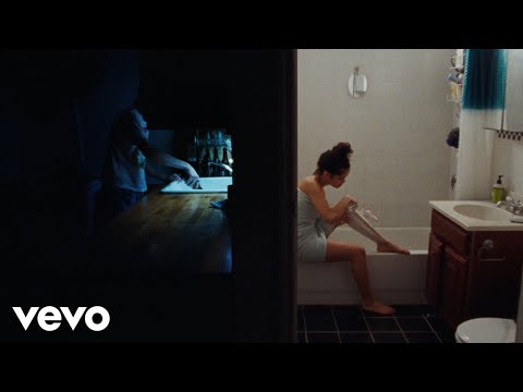 Kevin Garrett - It Don’t Bother Me At All (Official Video)