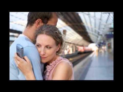 Mi Dulce Encanto - Las Colombianitas