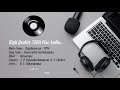 Ennavendru Solvathamma  - High Quality Remastered 5.1|32Bit Flac Audio| Ilayaraja |Rajakumaran