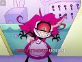 Clean It Up Hazbin Hotel Song 1hour Long
