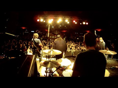 Video thumbnail for Pieces of Sky In My Hand