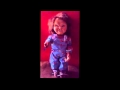 chucky childs play 2 replica life size talking doll first p