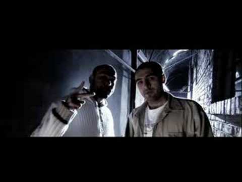 Noul videoclip ZALE feat PACHA MAN - Shut'em up(teaser)