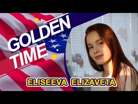 GTNY-0801-0091 | Eliseeva Elizaveta | Golden Time New York 2019 festival distance contest