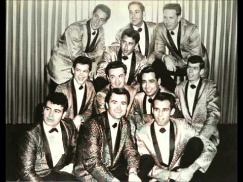 Who Needs You So Bad - Gary Walker & The Boogie Kings