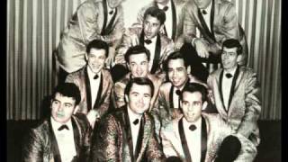 Who Needs You So Bad - Gary Walker & The Boogie Kings