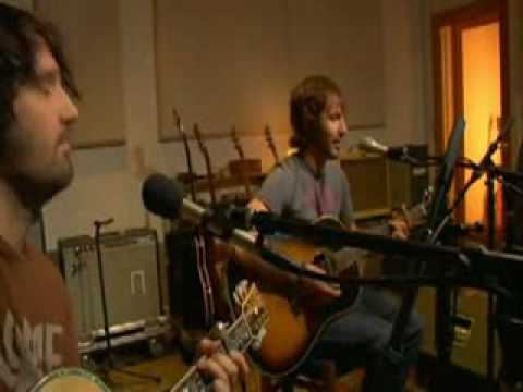 Young Folks video