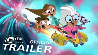Trailer Preview Image