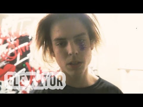 download lagu mp3 mp4 Moses Love Me, download lagu Moses Love Me gratis, unduh video klip Moses Love Me