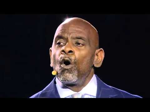 La ricerca della felicità