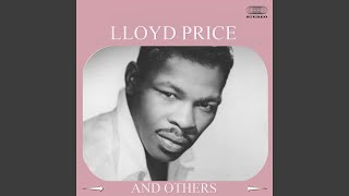 I&#39;m Gonna Get Married