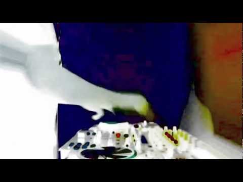 Power Psy Trance mix 2 (2013)