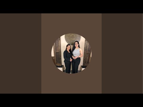 Vaishnavi Makeover Kld is live