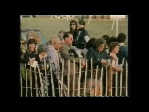 The 4 Skins   "One Law For Them"