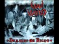 Lord Wind - Fighting till Death 
