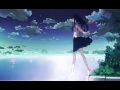 Nightcore The One That Got Away