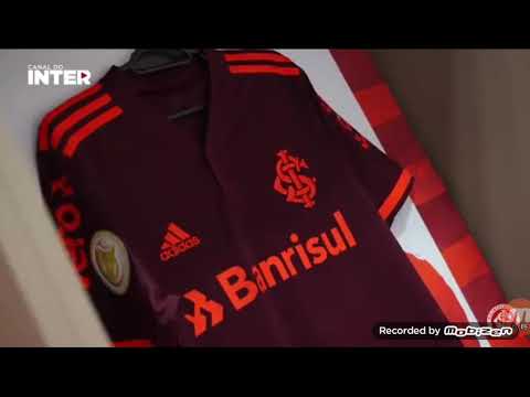 bastidores inter 2x0 Bahia