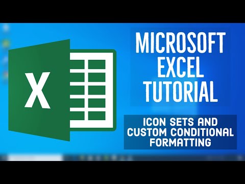 Microsoft Excel Tutorial Introduction to MS Excel