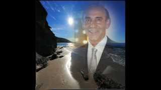 Akif ÖZÜŞEN-Cevâhir Taşı Mısın (MEMO NAZİRESİ) (UŞŞAK)R.G.