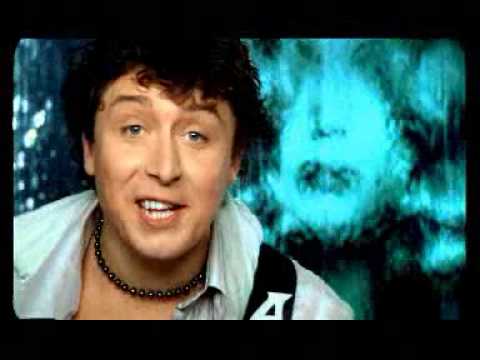 Aleksin STRASHNAYA rmx