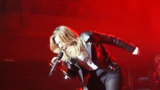 You Don&#39;t Know My Heart - Rachel Platten