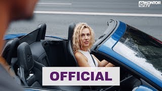 Videoklip: Armin van Buuren - Something Real (ft. Avian Grays & Jordan Shaw) s textom piesne Videoklip Armin van Buuren - Something Real (ft. Avian Grays & Jordan Shaw) s textom piesne