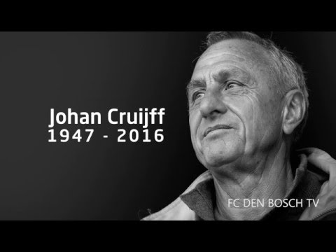 FCDB TV: Voorbeschouwing VVV  Venlo - FC Den Bosch