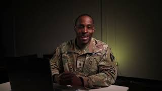 GCSS ARMY NOTIFICATIONS MANAGEMENT TRAINING