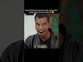 Speed ​​painter Surya Proved His Art In Kapil Sharma Show Salmankhan Speedpaintersurya Kapilshar