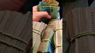 COMO PAGAR DÍVIDAS E FICAR RICO E MILIONÁRO